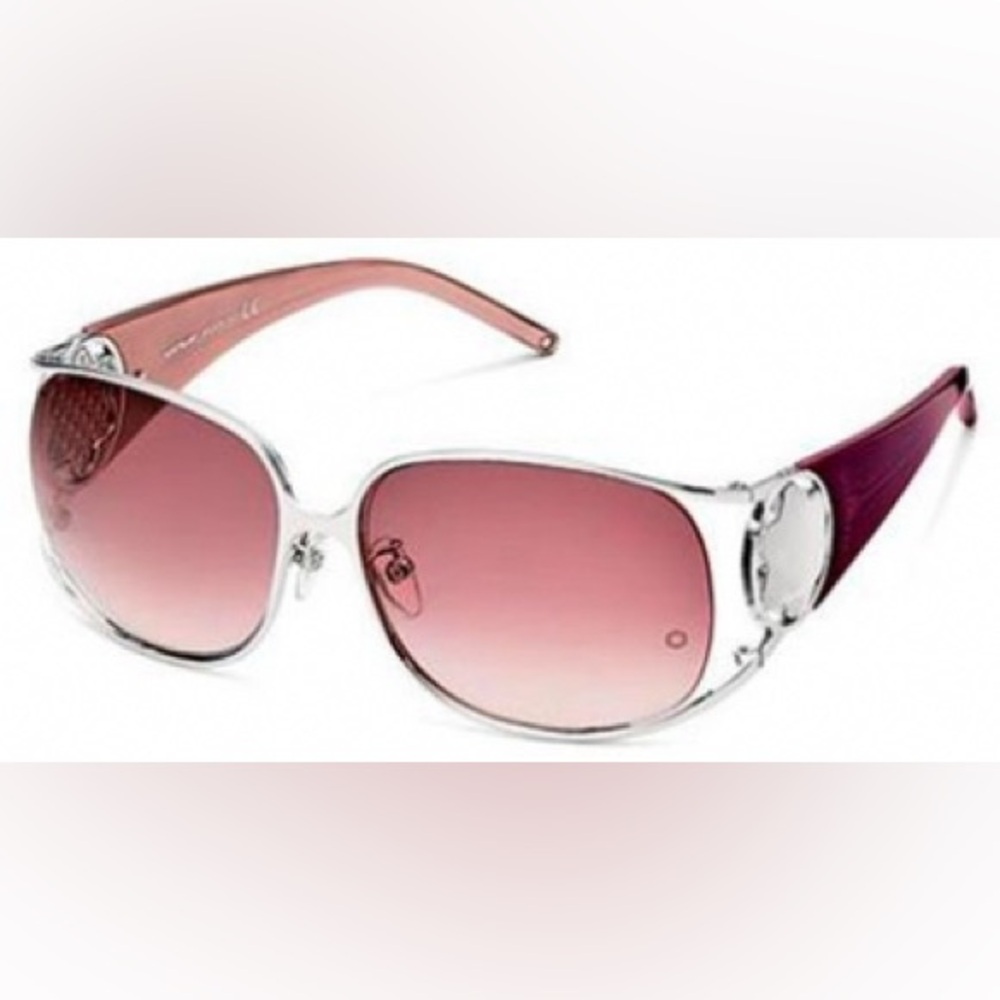 MONT BLANC 229S Sunglasses in color H52